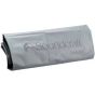 Dust Covers GB824 sku number TZ2463