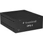 Soundcraft DPS3 Power Supply for GB Series Consoles sku number RW8031