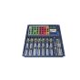 Soundcraft Si Expression 1 Digital Console sku number SCR-5035677