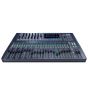 Soundcraft Si Impact 40-input Digital Mixing Console sku number SCR-5056170