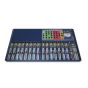 Soundcraft Si Expression 3 Digital Console sku number 5035679