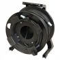 Soundcraft 50m Cat5 Cable with Neutrik Connectors - Supplied on Reel sku number 5018009