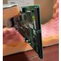 Soundcraft CSB Optical MADI HD Card Multi mode sku number A949.049032.v