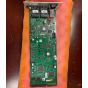 Soundcraft CSB Optical MADI HD Card Multi mode sku number A949.049032.v