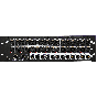 Soundcraft Mini Stagebox MSB-32R - 5049659 sku number 5049659