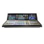 Soundcraft Vi2000 Vi Series Digital Mixing Console sku number 5056046