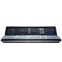 Soundcraft Vi3000 Vi Series Digital Live Sound Console sku number 5042680