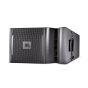 JBL VRX932LA-1 12" Two-Way Line Array Loudspeaker System sku number VRX932LA-1