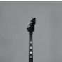 Schecter Jake Pitts E-1 FR S Electric Guitar Trans Black Burst sku number SCHECTER275