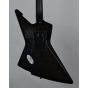 Schecter Jake Pitts E-1 FR S Electric Guitar Trans Black Burst sku number SCHECTER275