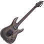 Schecter C-1 FR S Apocalypse Electric Guitar Rusty Grey sku number SCHECTER1302