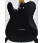 Schecter PT Special Electric Guitar Black Pearl sku number SCHECTER666