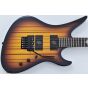 Schecter USA Synyster Gates Electric Guitar in Vintage Sunburst sku number SCHECTER7078