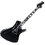 ESP E-II Stream G Electric Guitar in Black sku number EIISTREAMGBLK