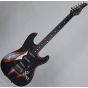 Schecter USA Traditional Rat Rod Electric Guitar sku number SCHECTERTRADRR