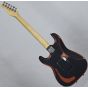 Schecter USA Traditional Rat Rod Electric Guitar sku number SCHECTERTRADRR