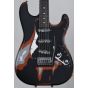 Schecter USA Traditional Rat Rod Electric Guitar sku number SCHECTERTRADRR