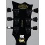 ESP Exhibition Limited Eclipse-CTM Nakatani Original Electric Guitar sku number EEX1716