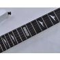 ESP LTD Deluxe M-1000E Electric Guitar in Snow White sku number LM1000ESW