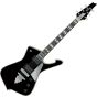 Ibanez Paul Stanley Signature PS10 Electric Guitar Black sku number PS10BK