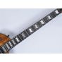 ESP LTD Deluxe EC-1000 KOA Top Guitar in Natural B-Stock sku number LEC1000KNAT.B