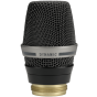 AKG D7 WL1 Reference Dynamic Microphone Head sku number 3082X00030