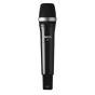 AKG DHTTETRAD D5 Professional Digital Handheld Transmitter sku number 3457X00060