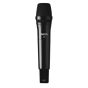 AKG DHTTETRAD P5 Digital Handheld Transmitter sku number 3457H00050