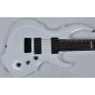 ESP LTD FRX-407 7 Strings Electric Guitar in Snow White sku number LFRX407SW