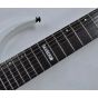 ESP LTD FRX-407 7 Strings Electric Guitar in Snow White sku number LFRX407SW