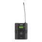 AKG DPT800 Digital Wireless Bodypack Transmitter sku number 3382H00100