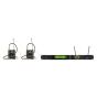 AKG DMS800 Performer Set sku number 3383H00310
