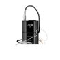 AKG Acoustics DPTTetrad Digital Pocket Transmitter sku number 3456H00010
