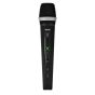 AKG HT420 Professional Wireless Handheld Transmitter sku number 3411X00010