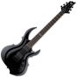 ESP LTD FRX-401 FRX Series Electric Guitar in Black sku number LFRX401BLK