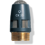 AKG CK33 High Performance Hypercardioid Condenser Microphone Capsule sku number 2765X00220