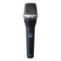 AKG D7 S Reference Dynamic Vocal Microphone with On/Off Switch sku number 3139X00020