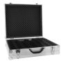 AKG CSX CU50 Storage and Charging Case sku number 6500H00170