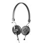 AKG K15 High Performance Conference Headphones sku number 3446H00010