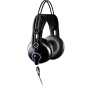 AKG K171 MKII Professional Studio Headphones sku number 2908X00190