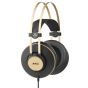 AKG K92 Closed Back Headphones sku number 3169H00030