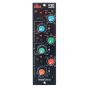 dbx 530 Parametric EQ - 500 Series sku number DBX530