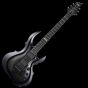 ESP E-II FRX FM STBLKSB See-Thru Black Sun Burst Electric Guitar sku number EIIFRXFMSTBLKSB