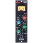 dbx 580 Mic Preamp - 500 Series sku number DBX580