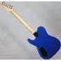 G&L USA ASAT HH RMC Electric Guitar Midnight Blue Metallic sku number USA AST-HHRMC-MBM-MP 9066