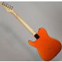 G&L USA ASAT Classic Electric Guitar Tangerine Metallic sku number USA ASTCL-TAN-MP 3010