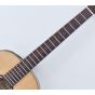 Takamine CP3NYK New Yorker Acoustic Electric Guitar Satin Natural sku number TAKCP3NYK