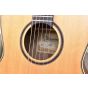 Takamine CP3NYK New Yorker Acoustic Electric Guitar Satin Natural sku number TAKCP3NYK