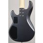 G&L USA L-2000 Electric Bass Graphite Metallic sku number USA L2000-GRP-RW 7928