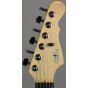 G&L USA S-500 Ebony Fingerboard Electric Guitar Greenburst sku number USA S500-GBT-EB 7833